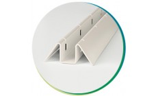 Каталог элементов системы хранения HS